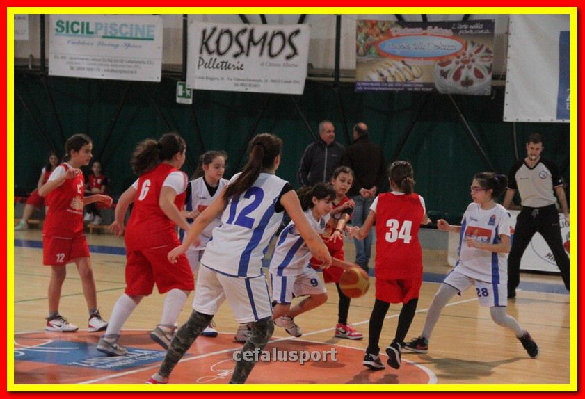 140225 Ginnic 036_tn.jpg
